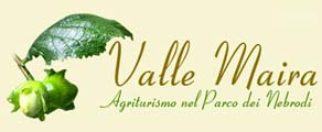 Azienda Agrituristica Valle Maira